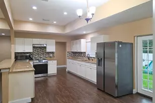 [Address not provided], Avon Park, FL 33825 - Photo 4