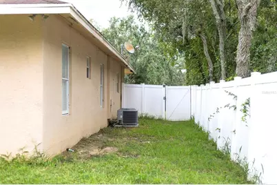 [Address not provided], Avon Park, FL 33825 - Photo 22
