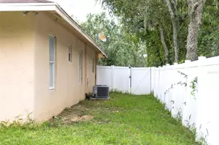 [Address not provided], Avon Park, FL 33825 - Photo 22