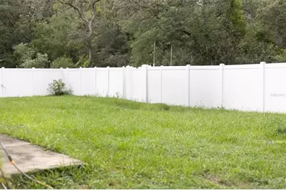 [Address not provided], Avon Park, FL 33825 - Photo 20