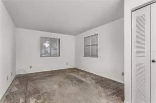 2065 Isle Royale Ct SE, Winter Haven, FL 33880 - Photo 8