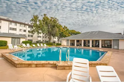 2065 Isle Royale Court SE #141, Winter Haven, FL 33880 - Photo 2