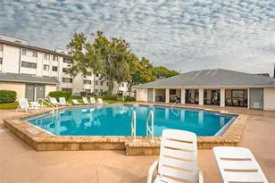 2065 Isle Royale Ct SE, Winter Haven, FL 33880 - Photo 2