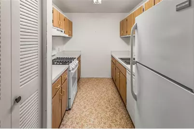 2065 Isle Royale Court SE #141, Winter Haven, FL 33880 - Photo 12