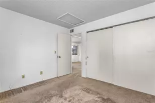 2065 Isle Royale Ct SE, Winter Haven, FL 33880 - Photo 14