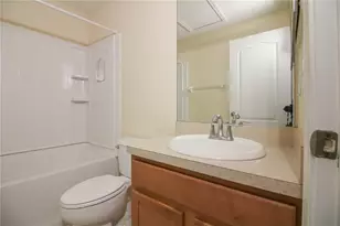 4155 Winding Vine Dr, Lakeland, FL 33812 - Photo 16