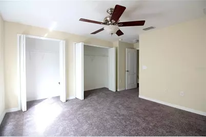 4155 Winding Vine Drive, Lakeland, FL 33812 - Photo 12