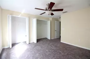 4155 Winding Vine Dr, Lakeland, FL 33812 - Photo 12