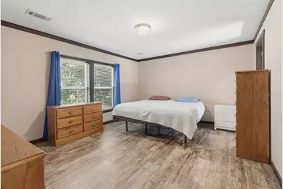 36848 8th Avenue, Zephyrhills, FL 33541 - Photo 14