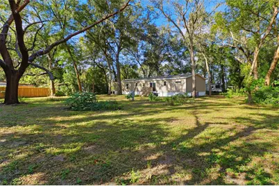 36848 8th Avenue, Zephyrhills, FL 33541 - Photo 26
