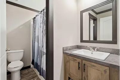 36848 8th Avenue, Zephyrhills, FL 33541 - Photo 24