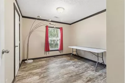 36848 8th Avenue, Zephyrhills, FL 33541 - Photo 16