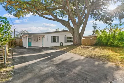 2309 E Liberty Street, Tampa, FL 33612 - Photo 2