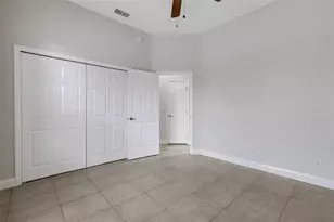 828 Whitestone Ct, Lakeland, FL 33803 - Photo 34