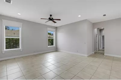 828 Whitestone Court, Lakeland, FL 33803 - Photo 20