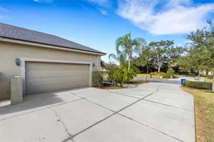 828 Whitestone Ct, Lakeland, FL 33803 - Photo 44