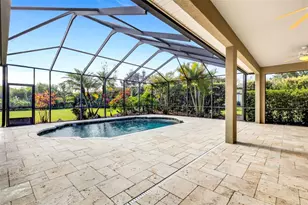 828 Whitestone Ct, Lakeland, FL 33803 - Photo 36