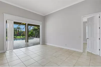 828 Whitestone Court, Lakeland, FL 33803 - Photo 10