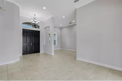 828 Whitestone Court, Lakeland, FL 33803 - Photo 6