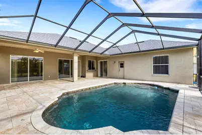 828 Whitestone Court, Lakeland, FL 33803 - Photo 40