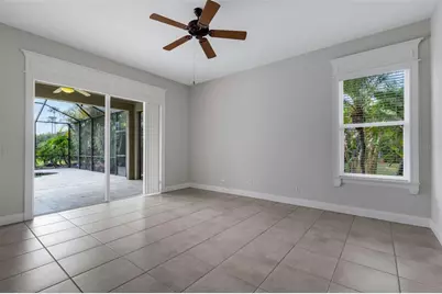 828 Whitestone Court, Lakeland, FL 33803 - Photo 24