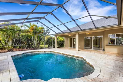 828 Whitestone Court, Lakeland, FL 33803 - Photo 38