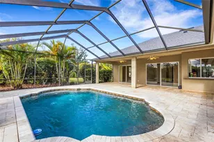 828 Whitestone Ct, Lakeland, FL 33803 - Photo 38