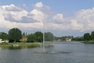 828 Whitestone Ct, Lakeland, FL 33803 - Photo 52