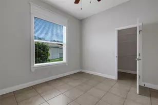 828 Whitestone Ct, Lakeland, FL 33803 - Photo 30