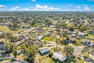 8143 Shadywood Ct, Lakeland, FL 33810 - Photo 34