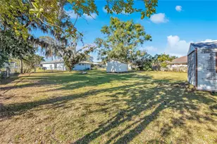 8143 Shadywood Ct, Lakeland, FL 33810 - Photo 26