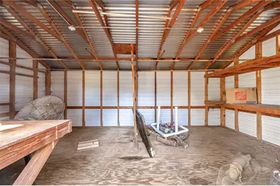 8143 Shadywood Court, Lakeland, FL 33810 - Photo 28