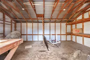 8143 Shadywood Ct, Lakeland, FL 33810 - Photo 28