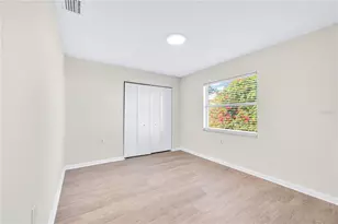 8143 Shadywood Ct, Lakeland, FL 33810 - Photo 18