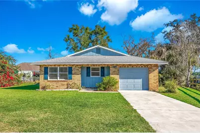 8143 Shadywood Court, Lakeland, FL 33810 - Photo 1