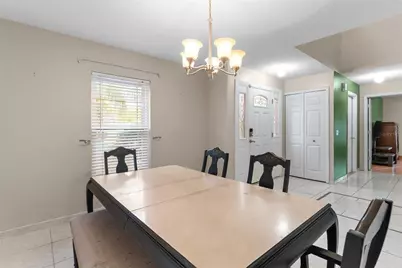 1009 Ronlin Street, Haines City, FL 33844 - Photo 12