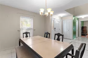 1009 Ronlin St, Haines City, FL 33844 - Photo 12