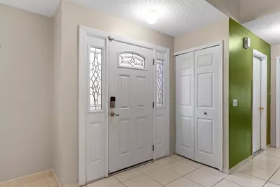 1009 Ronlin Street, Haines City, FL 33844 - Photo 48