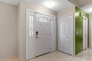 1009 Ronlin St, Haines City, FL 33844 - Photo 48