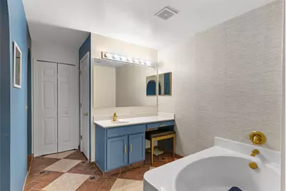 1009 Ronlin Street, Haines City, FL 33844 - Photo 18