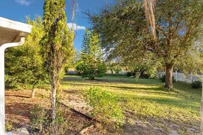 1009 Ronlin Street, Haines City, FL 33844 - Photo 34