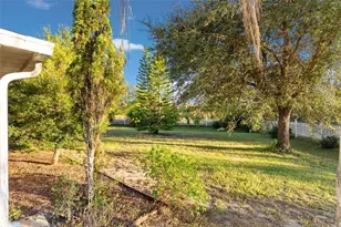 1009 Ronlin St, Haines City, FL 33844 - Photo 34