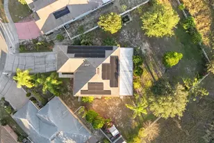 1009 Ronlin St, Haines City, FL 33844 - Photo 46