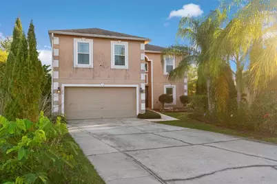 1009 Ronlin Street, Haines City, FL 33844 - Photo 1