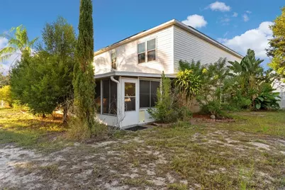 1009 Ronlin Street, Haines City, FL 33844 - Photo 30