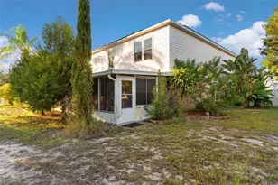 1009 Ronlin St, Haines City, FL 33844 - Photo 30