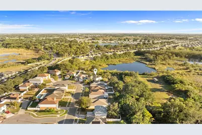 1009 Ronlin Street, Haines City, FL 33844 - Photo 42