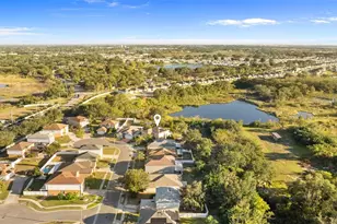 1009 Ronlin St, Haines City, FL 33844 - Photo 42