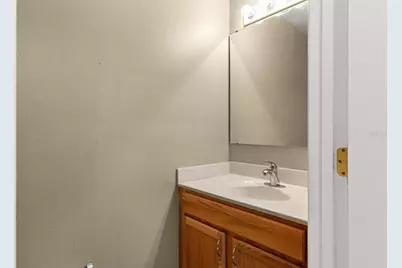 1009 Ronlin Street, Haines City, FL 33844 - Photo 22