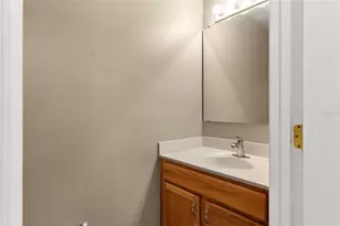 1009 Ronlin St, Haines City, FL 33844 - Photo 22